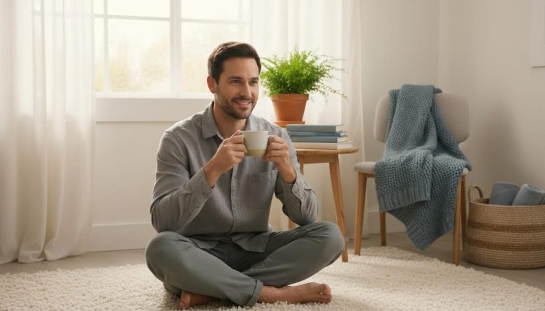 Helpful Tips for Stress-Free Morning Habits