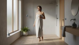 Revitalizing Morning Plan for Lasting Wellness